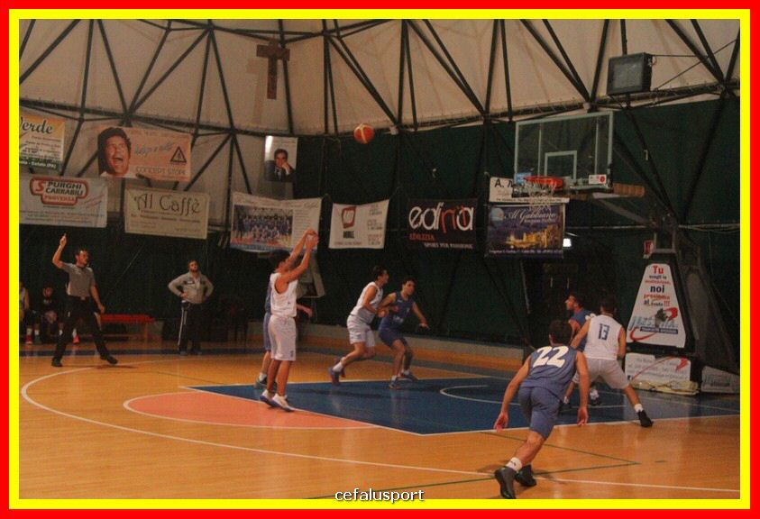 171113  basket 074.jpg